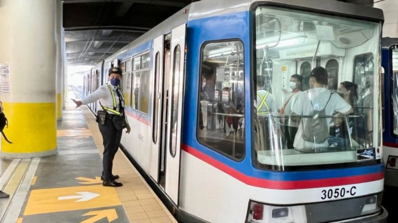 mrt