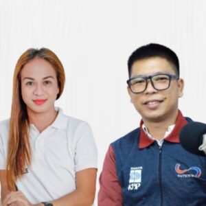 Unli-Variety