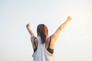 Wellness is Happiness Wellness is Happiness