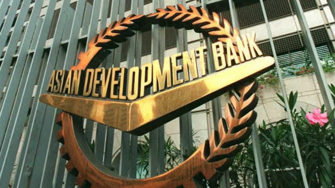 ADB Pinanatili Ang Growth Forecast Sa Pilipinas Na 5.7 Percent Ngayong 2023