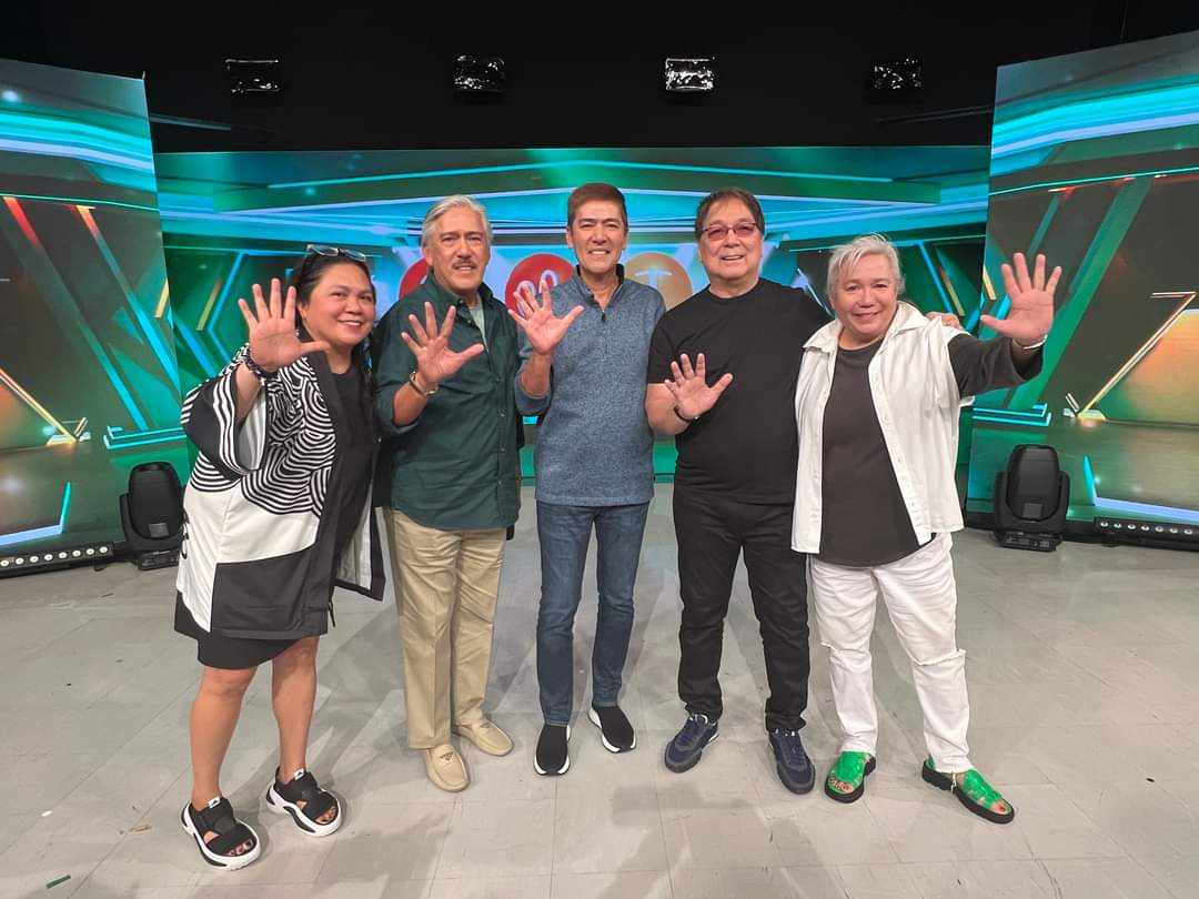 tvj eat bulaga