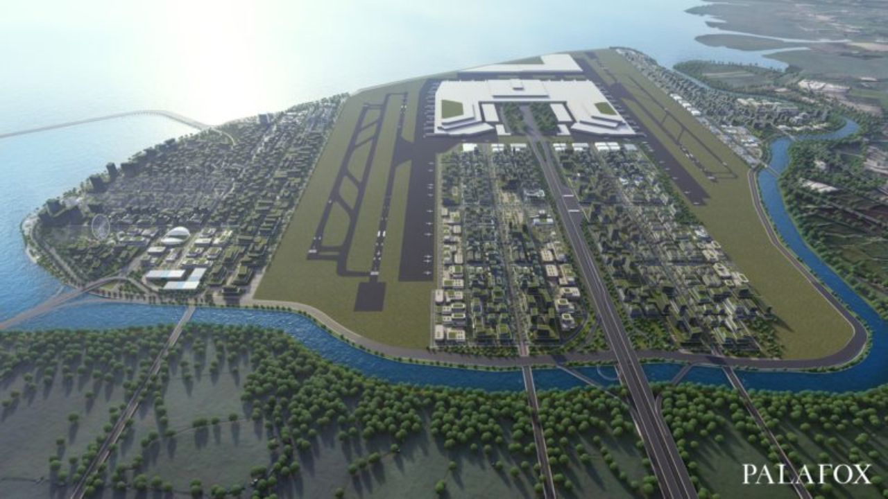 bulacan special economic zone