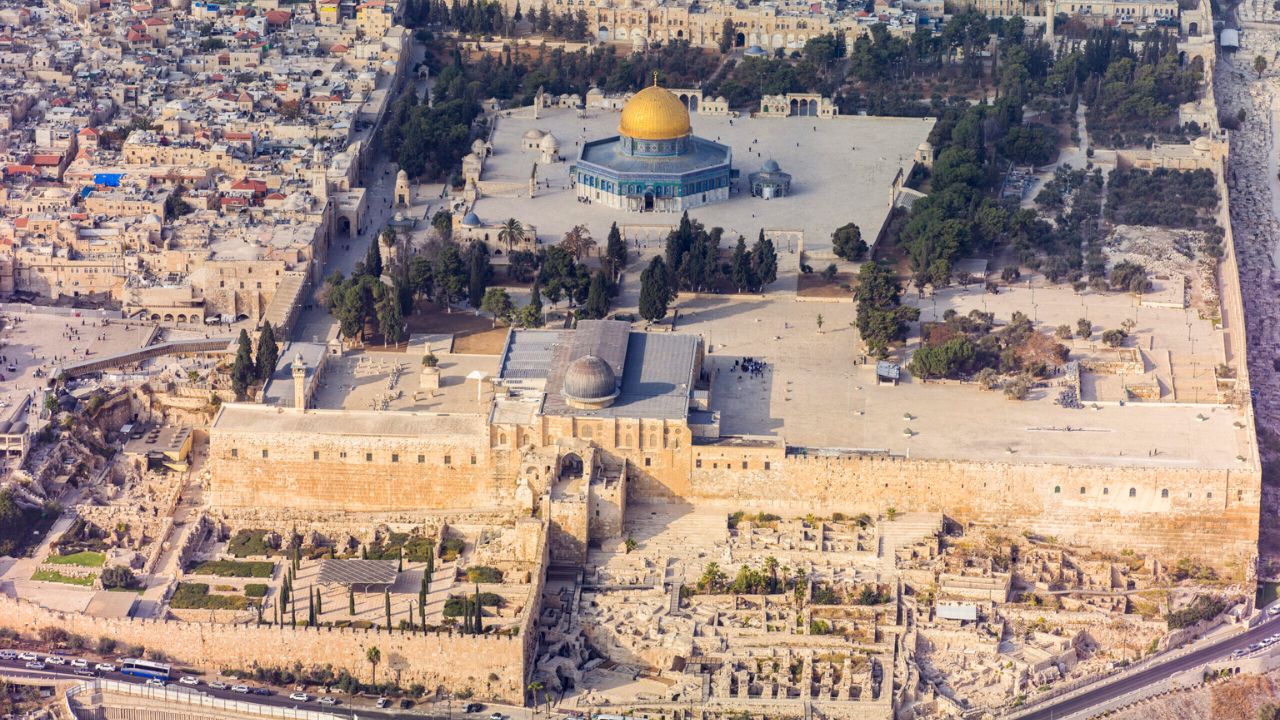 al-aqsa