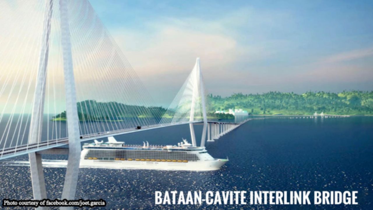 bataan-cavite bridge