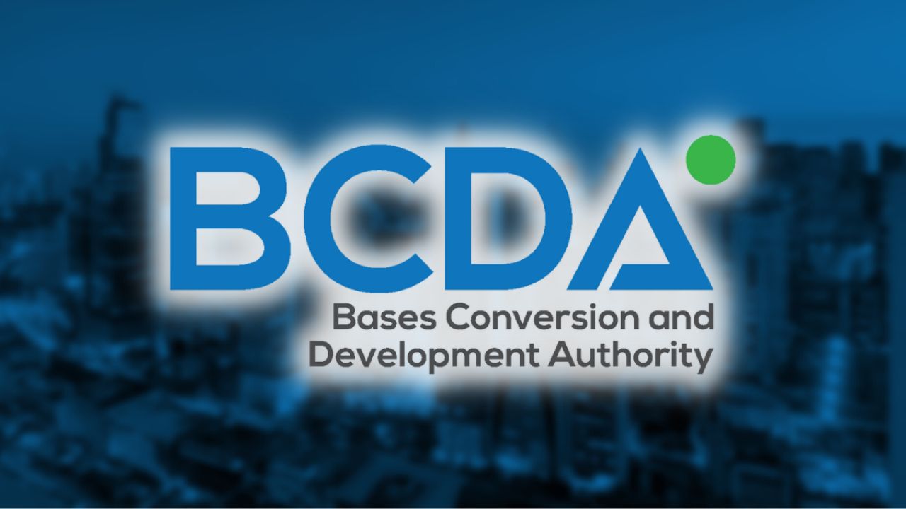 bcda