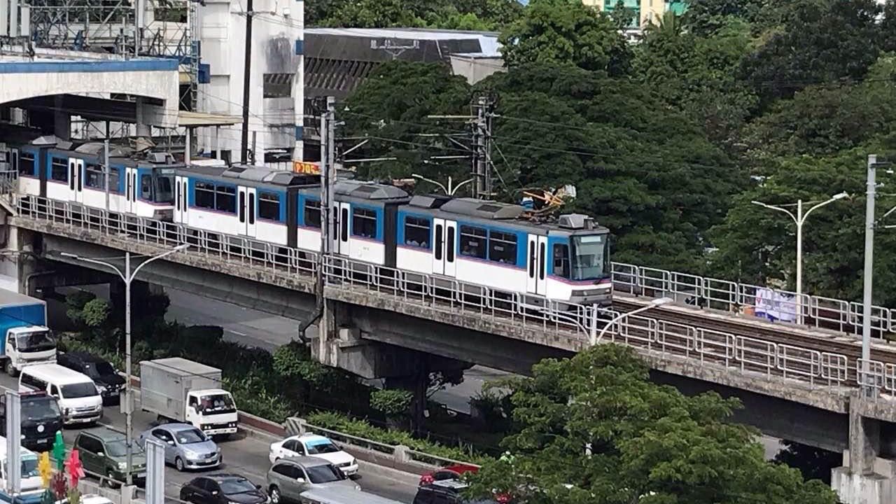 mrt-3