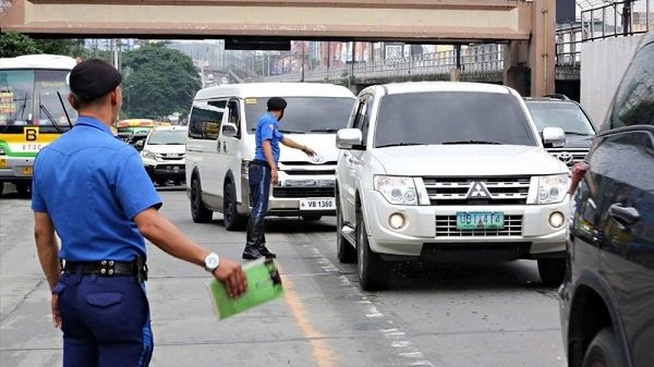 lto mmda