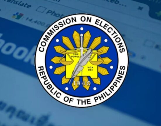 comelec