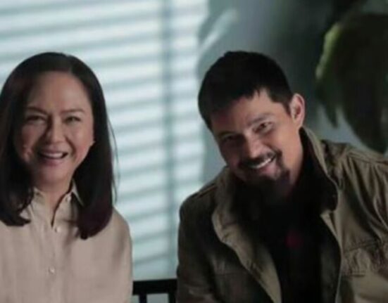 dingdong dantes