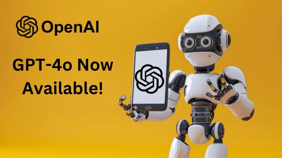 openai