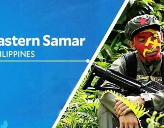 eastern samar sipsc
