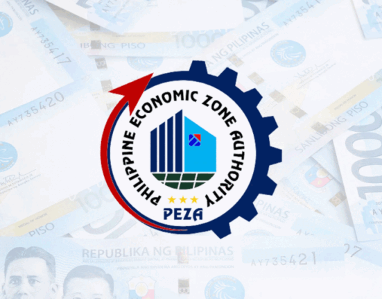 peza