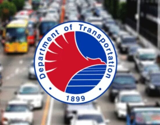 dotr