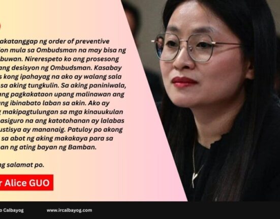 guo