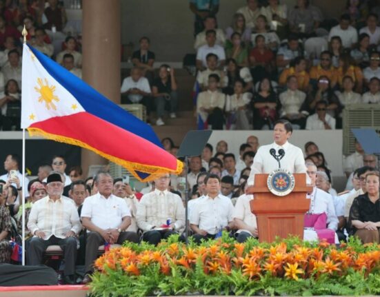araw ng kalayaan