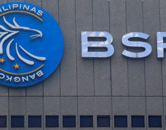 bsp