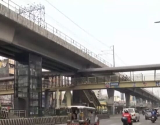 edsa busway