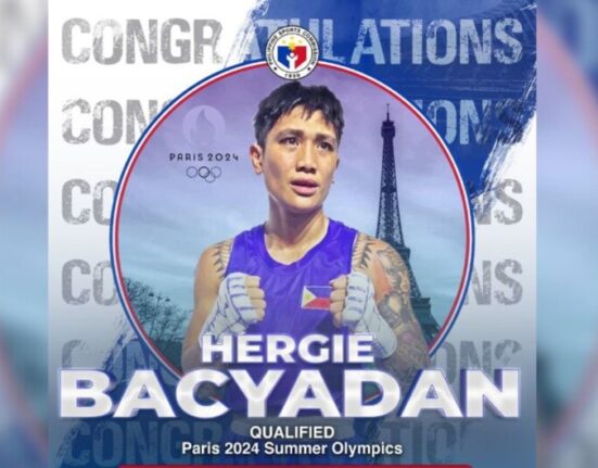 hergie bacyadan
