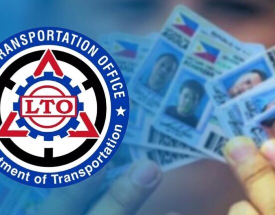 lto