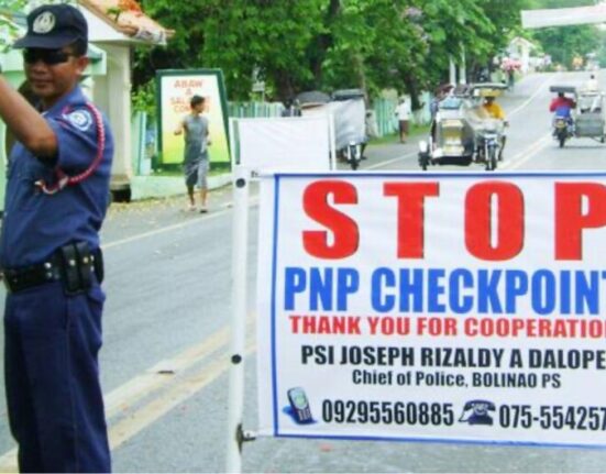 pnp