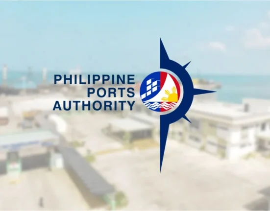 ppa port development project