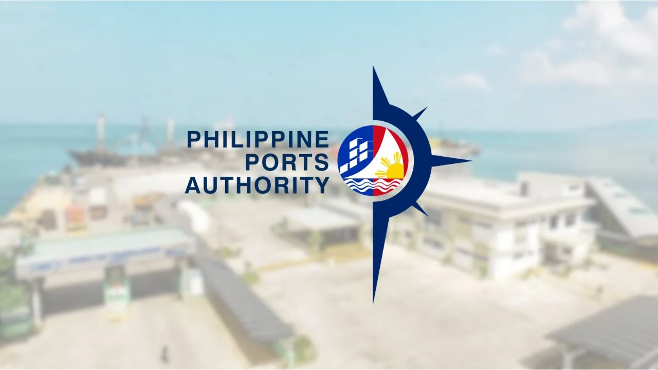 ppa port development project