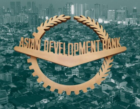 adb