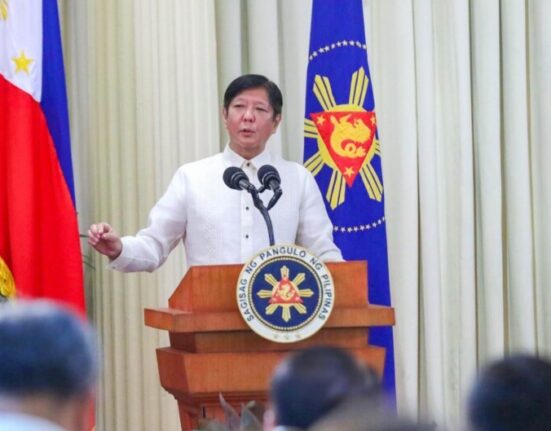 approval at trust ratings marcos