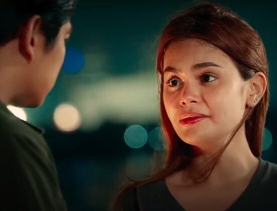 star magic vs ivana alawi