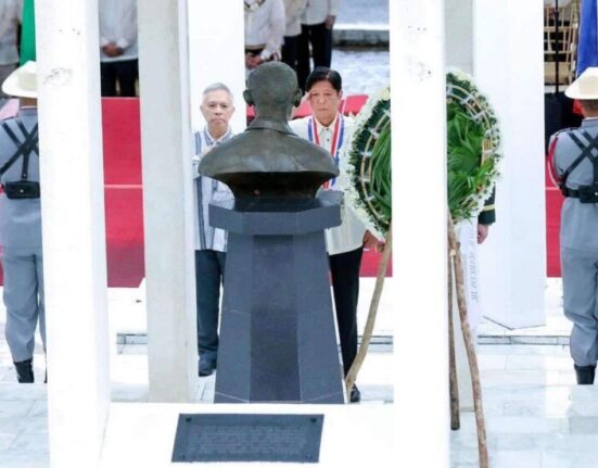 marcos apolinario mabini