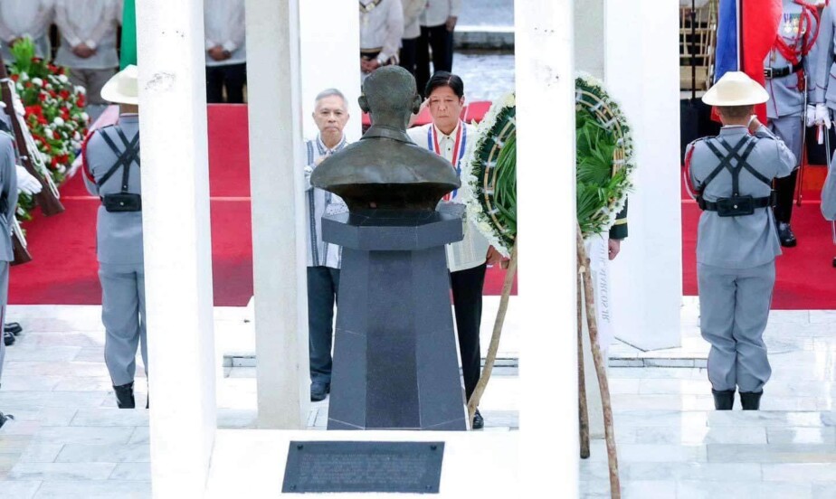 marcos apolinario mabini