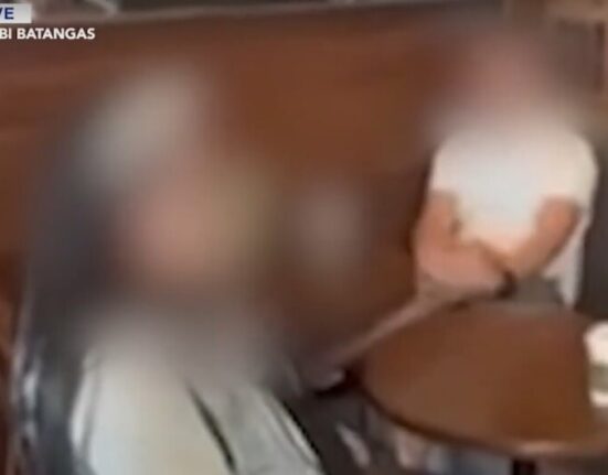 pekeng abogado nbi batangas