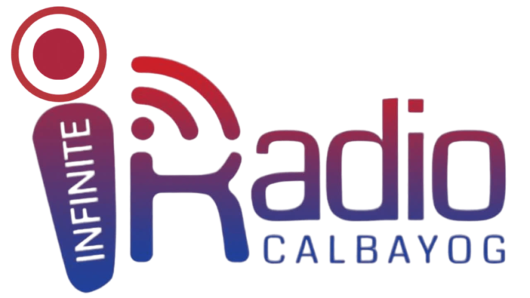 Infinite Radio Calbayog