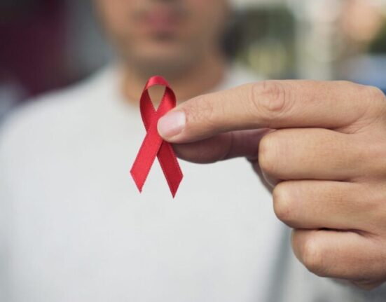 hiv
