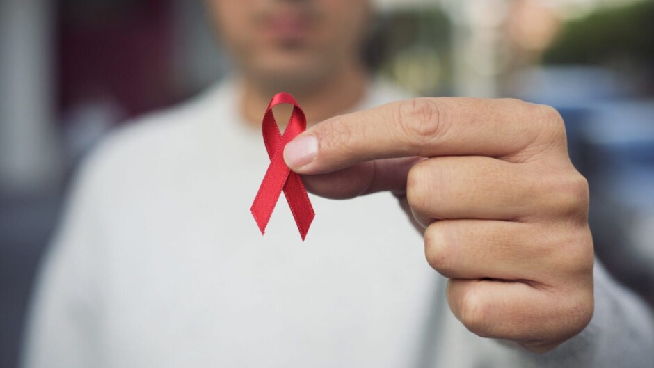 hiv