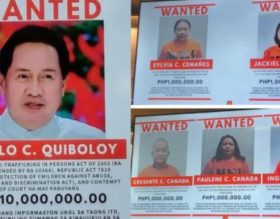 pastor apollo quiboloy
