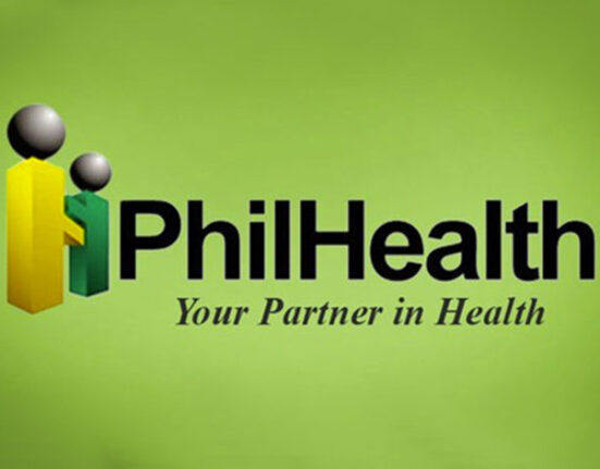 philhealth