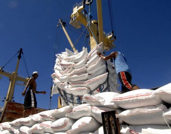 bigas