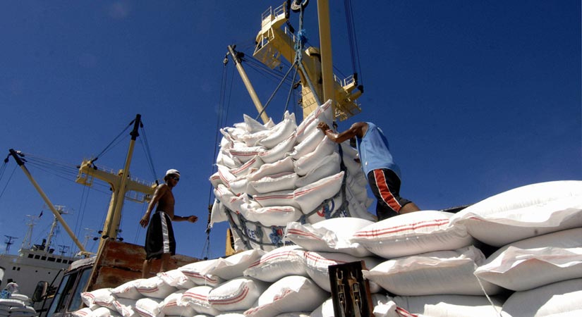 bigas
