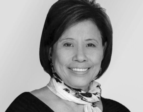 mother lily monteverde