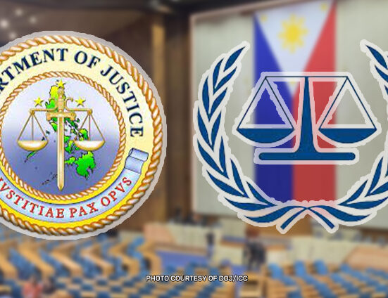 doj icc