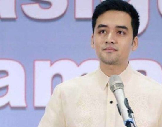 vico sotto