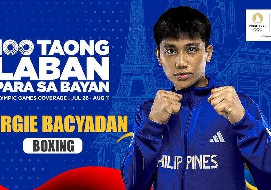 hergie bacyadan