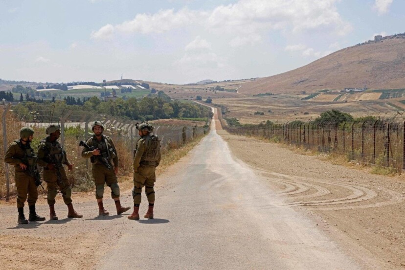 pinoy sa lebanon