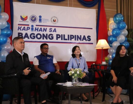 ofw