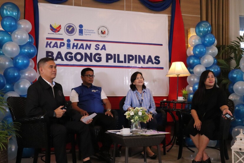 ofw