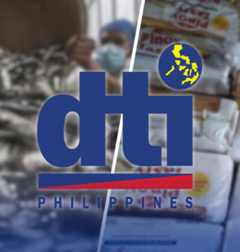 dti