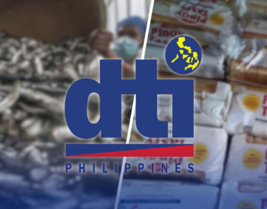 dti