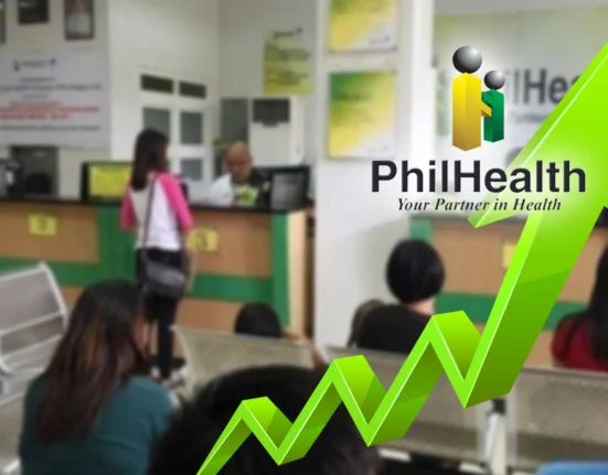 philhealth