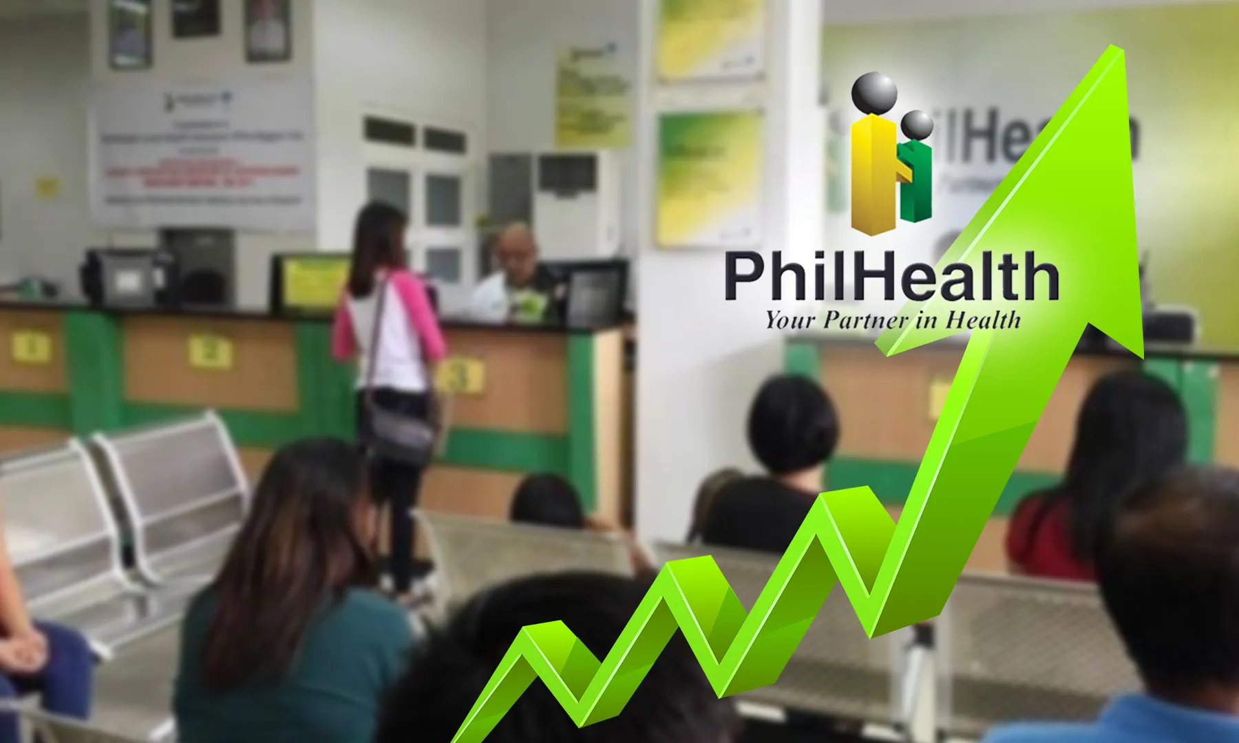philhealth